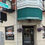 Reeves Chiropractic Health Center