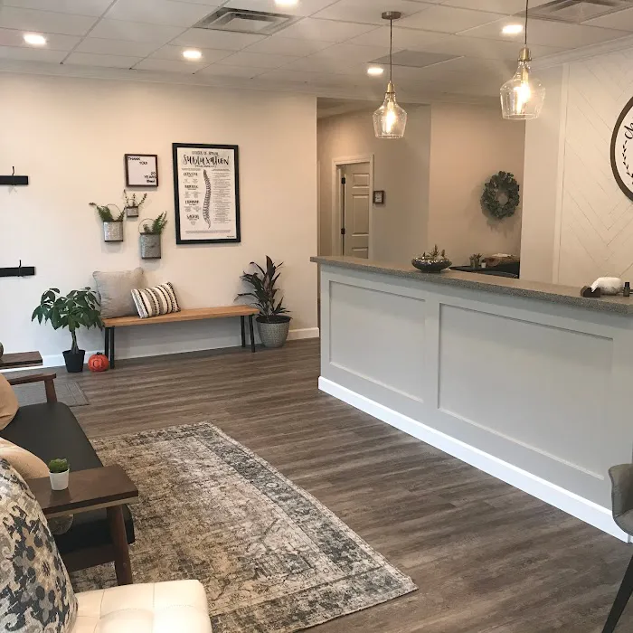 Children's Family Chiropractic Picture 3