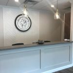 Children's Family Chiropractic