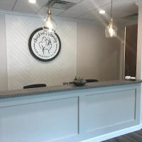 Children's Family Chiropractic ico