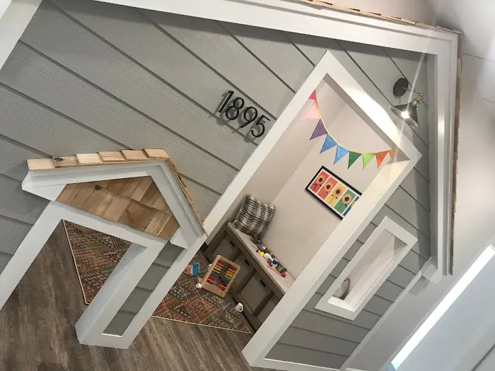 Children's Family Chiropractic Picture 5