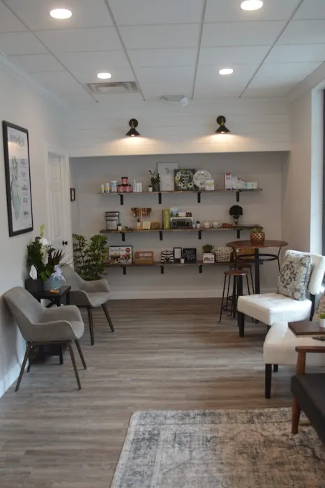 Children's Family Chiropractic Picture 6