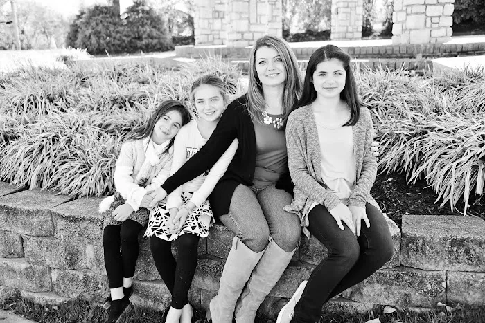 Children's Family Chiropractic Picture 4