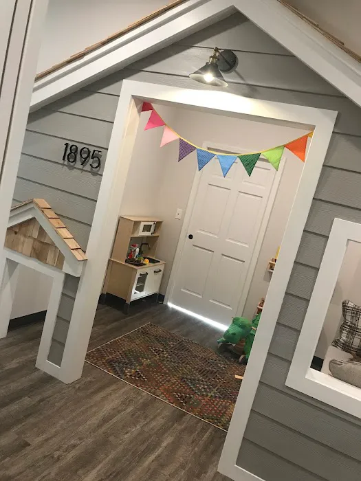 Children's Family Chiropractic Picture 7