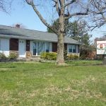 Franzen's Chiropractic