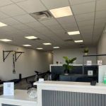 Well 1 Family Chiropractic