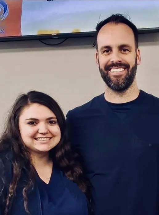 Well 1 Family Chiropractic Picture 8