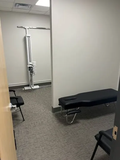 Well 1 Family Chiropractic Picture 7