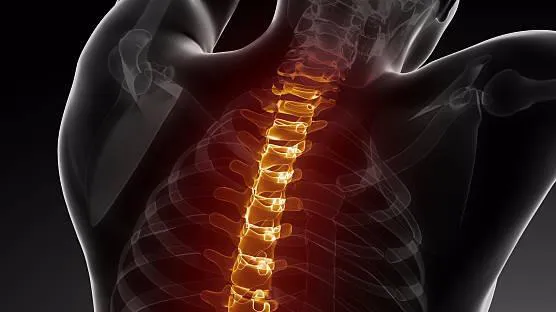 Ganesh Chiropractic PLLC Picture 1