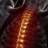 Ganesh Chiropractic PLLC ico