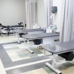 ProWellness Chiropractic and Rehab