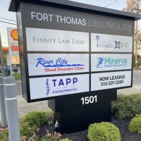 Tapp Into Chiropractic ico
