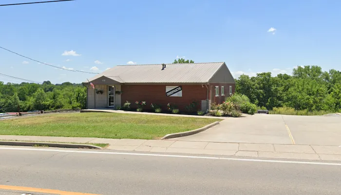 Tapp Into Chiropractic Picture 2