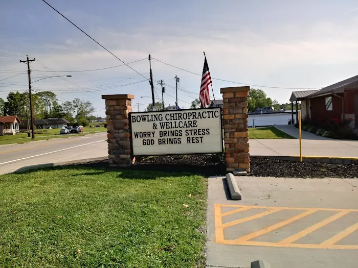 Bowling Chiropractic Center Picture 2