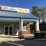 Fields Chiropractic