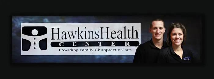 Hawkins Health Center Picture 1