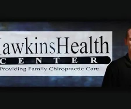 Hawkins Health Center