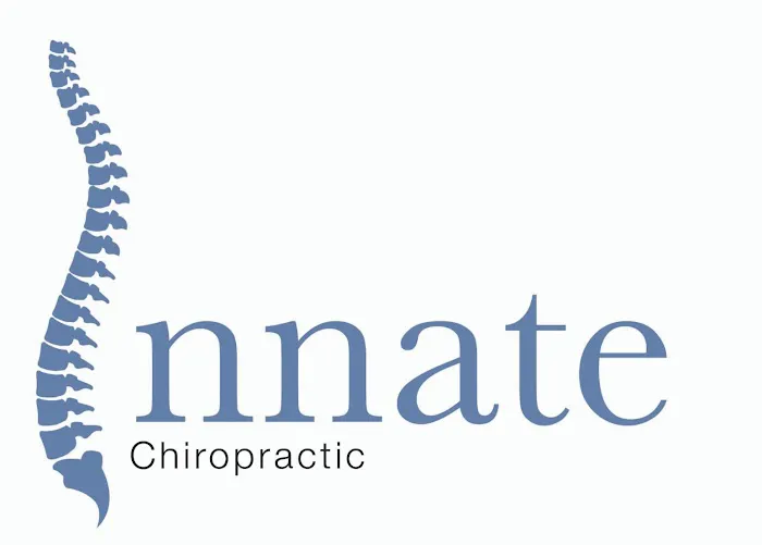 Innate Chiropractic Picture 2