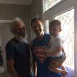 Innate Chiropractic