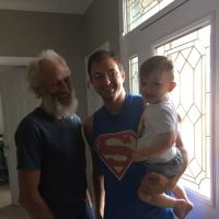 Innate Chiropractic ico