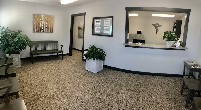 Mundy Chiropractic Picture 3