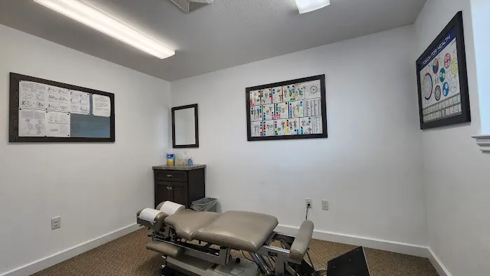 Mundy Chiropractic Picture 2