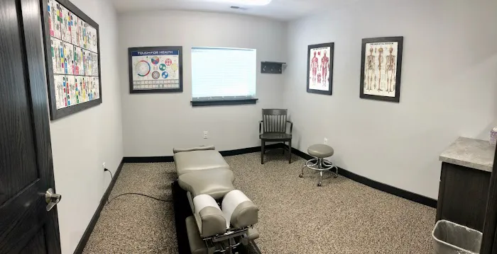 Mundy Chiropractic Picture 5