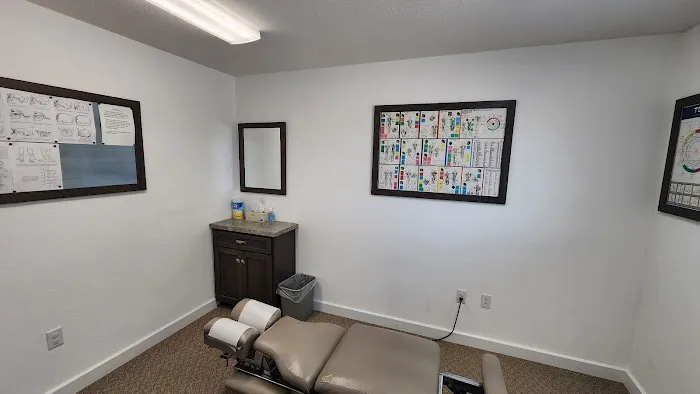 Mundy Chiropractic Picture 7