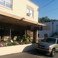 Dr. Molly King, DC ico