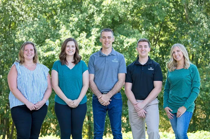 Performance Chiropractic Picture 1