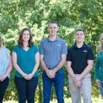 Performance Chiropractic