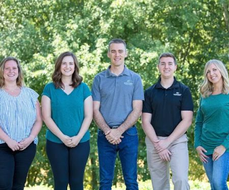 Performance Chiropractic