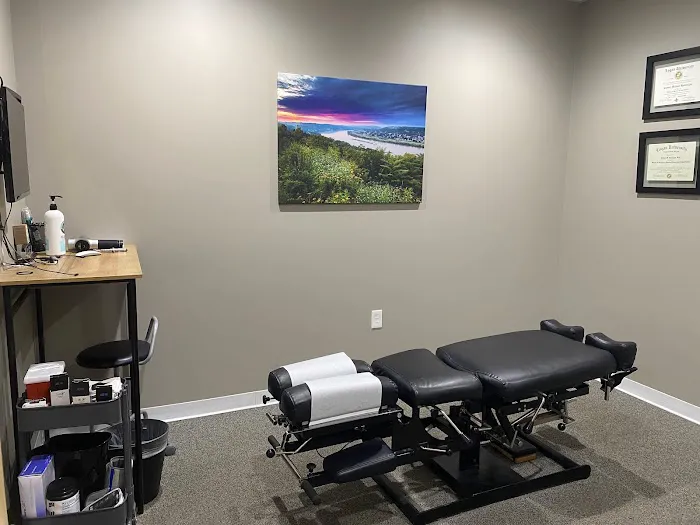 Performance Chiropractic Picture 2