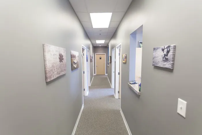 Performance Chiropractic Picture 4