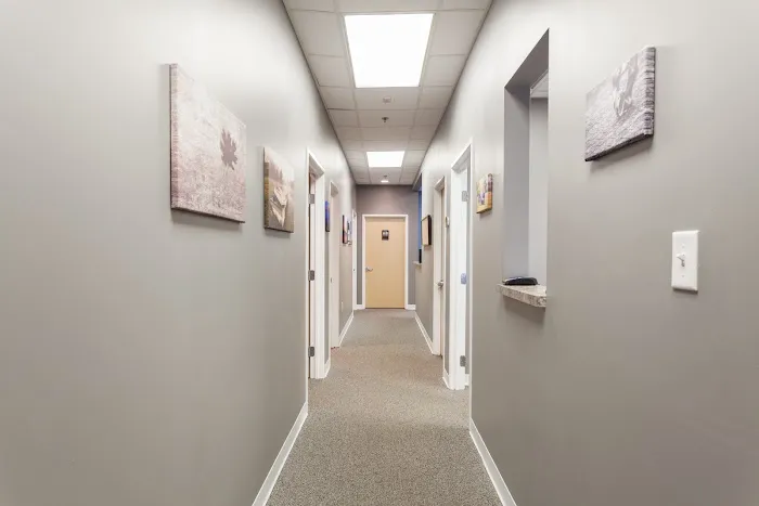 Performance Chiropractic Picture 9