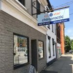 All Star Chiropractic - Covington Chiropractor