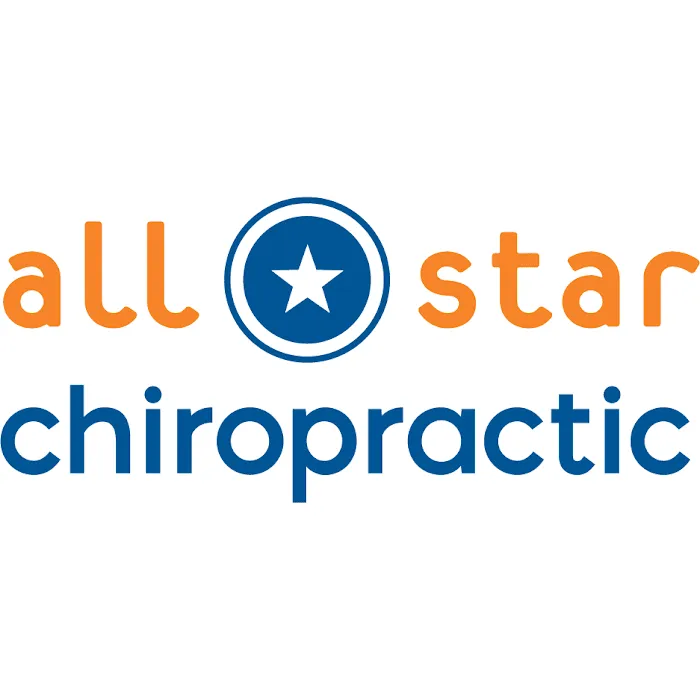 All Star Chiropractic - Covington Chiropractor Picture 6