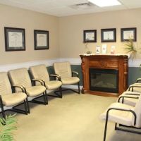 Southgate Chiropractic ico