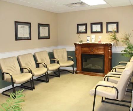 Southgate Chiropractic