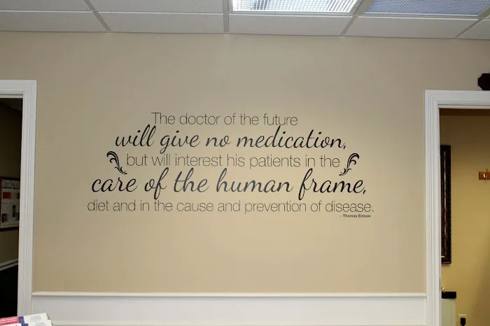 Southgate Chiropractic Picture 5