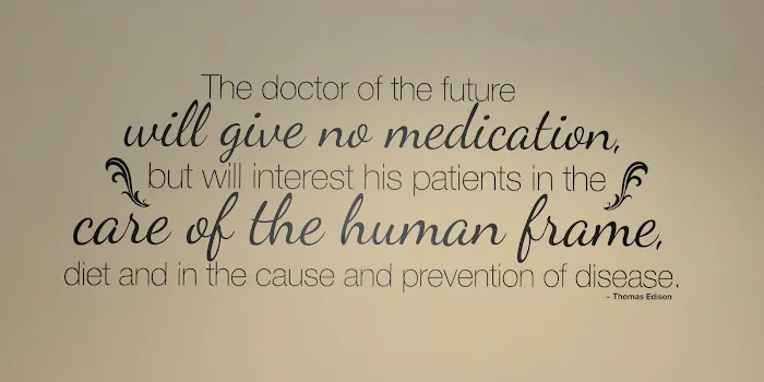 Southgate Chiropractic Picture 9