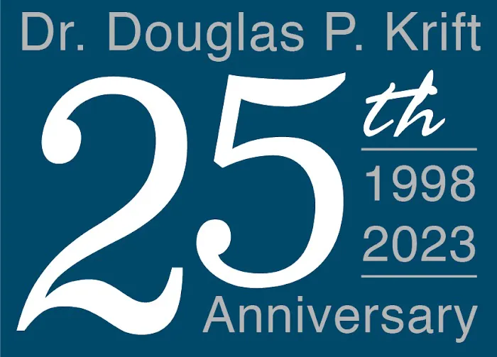 Douglas P Krift, DC Picture 10