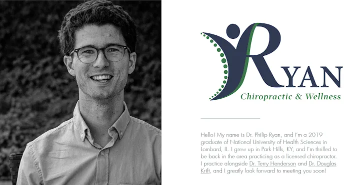 Ryan Chiropractic & Wellness Picture 10