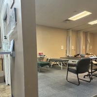 All Star Chiropractic - Hebron Chiropractor ico