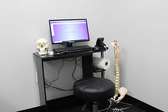 Restoring LIFE || Dr. Alex Linne and Dr. Lindsey Linne Picture 1