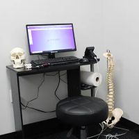 Restoring LIFE || Dr. Alex Linne and Dr. Lindsey Linne ico