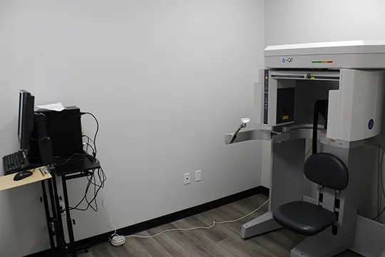 Restoring LIFE || Dr. Alex Linne and Dr. Lindsey Linne Picture 3