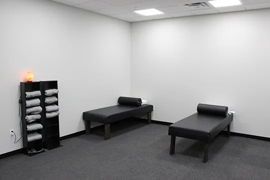 Restoring LIFE || Dr. Alex Linne and Dr. Lindsey Linne Picture 5