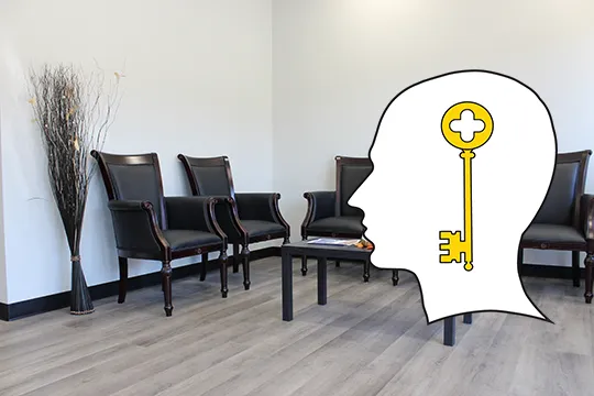 Restoring LIFE || Dr. Alex Linne and Dr. Lindsey Linne Picture 6