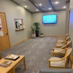Huffer Chiropractic